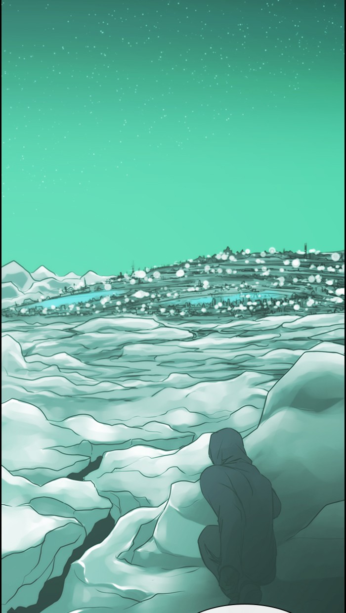 Kubera - Chapter 479: [Season 3] Ep. 194 - The Other Side (12)