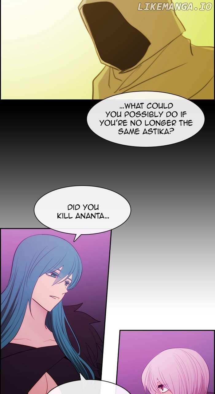 Kubera - Chapter 609