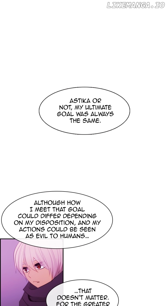 Kubera - Chapter 609