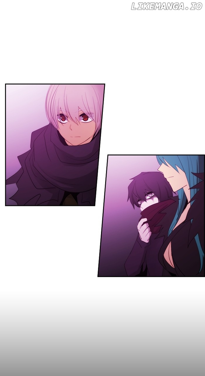 Kubera - Chapter 609