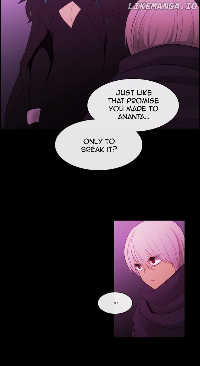 Kubera - Chapter 609