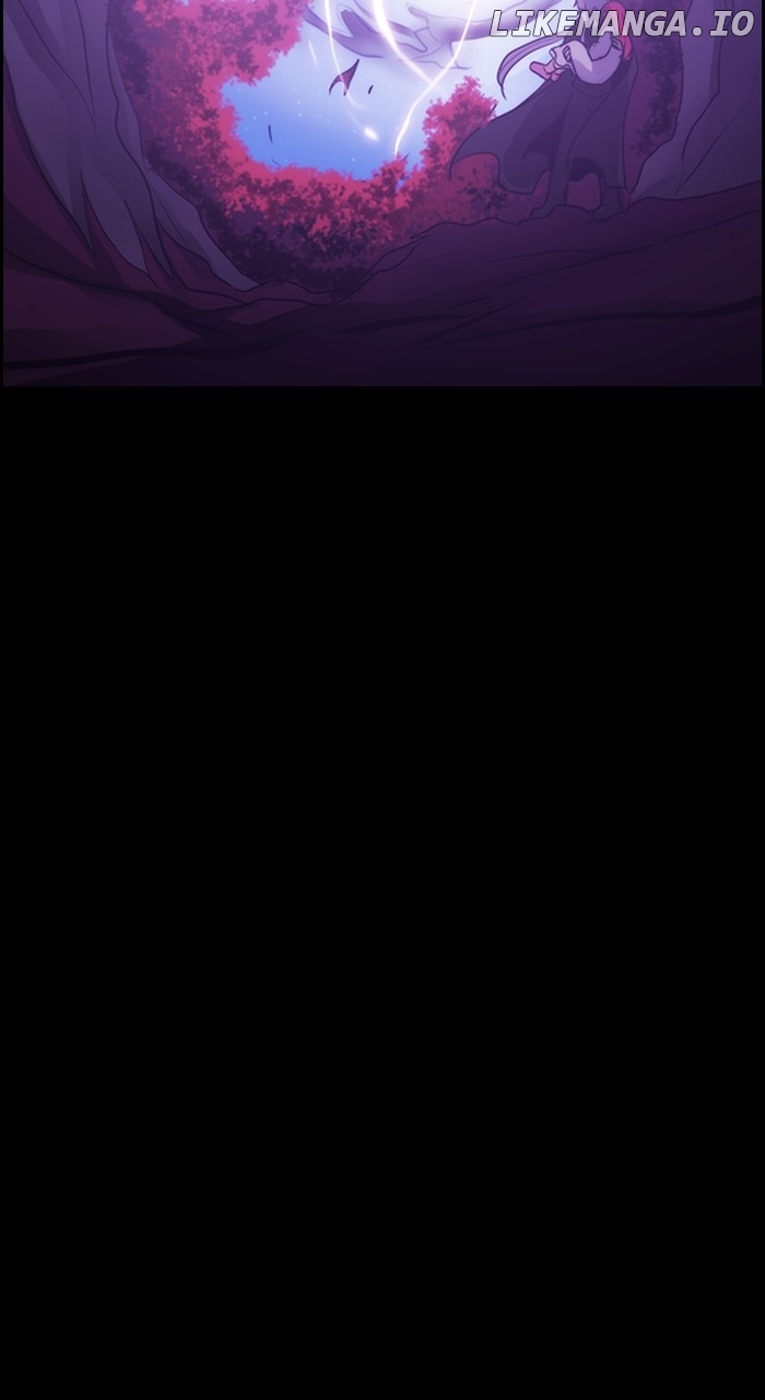 Kubera - Chapter 609