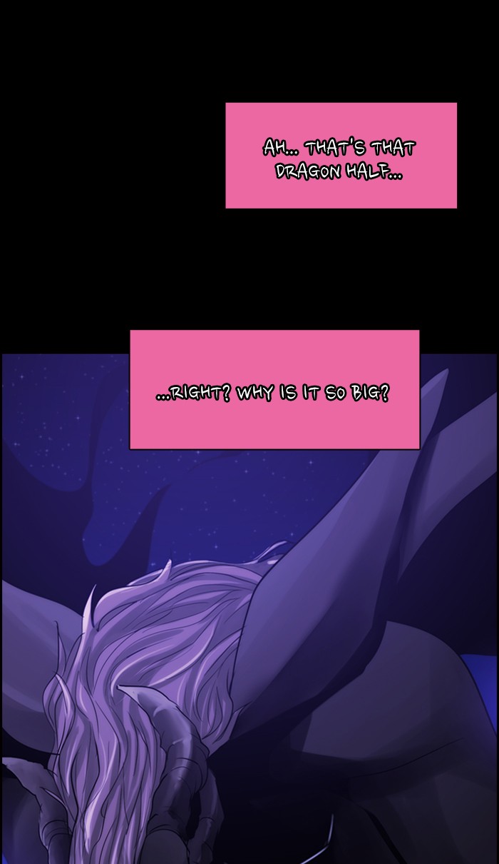 Kubera - Chapter 409: [Season 3] Ep. 124 - Separation (4)