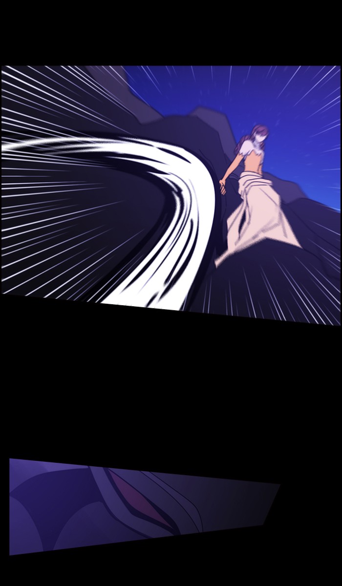 Kubera - Chapter 409: [Season 3] Ep. 124 - Separation (4)