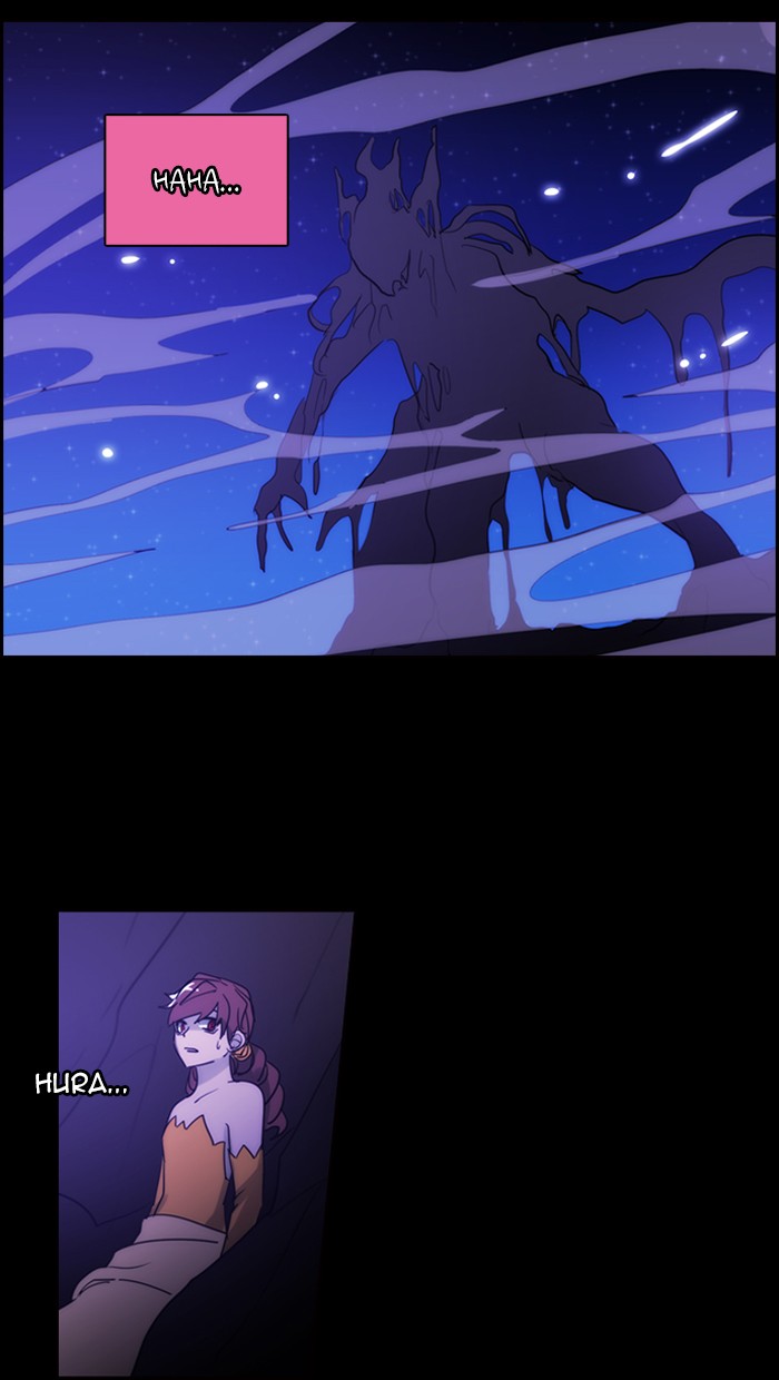 Kubera - Chapter 409: [Season 3] Ep. 124 - Separation (4)