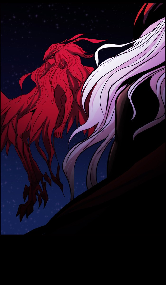 Kubera - Chapter 409: [Season 3] Ep. 124 - Separation (4)