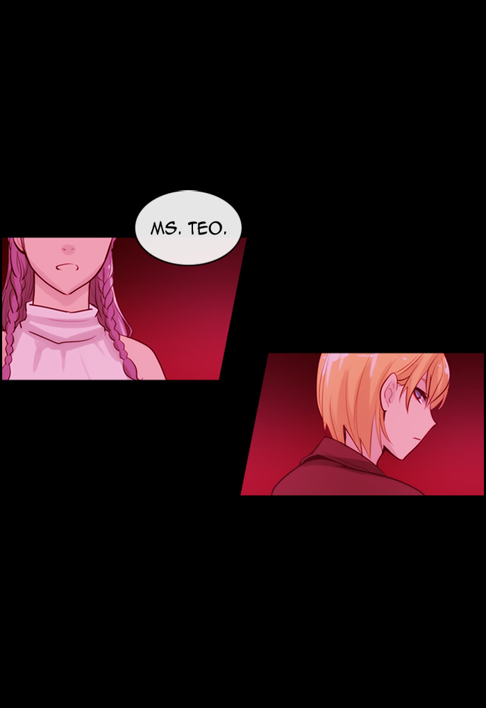 Kubera - Chapter 335