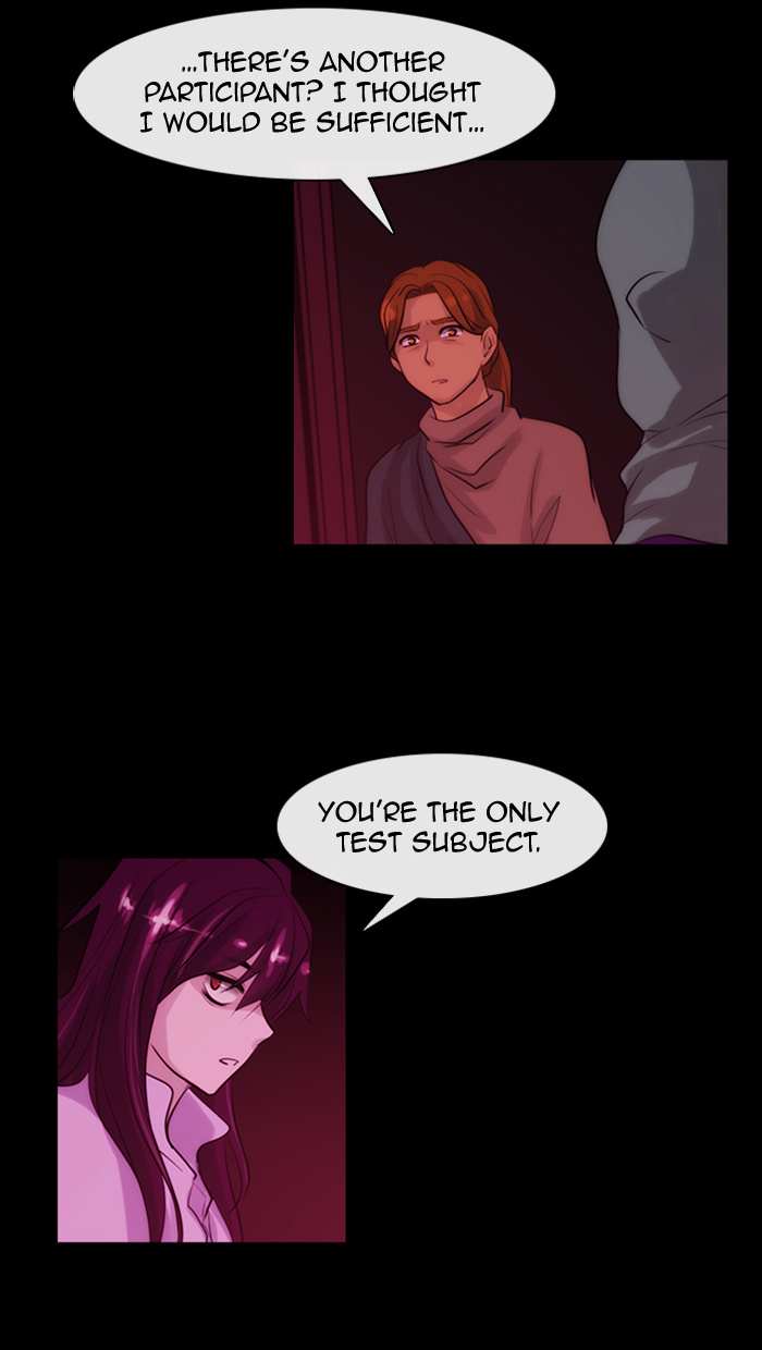 Kubera - Chapter 335