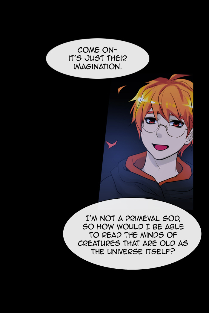 Kubera - Chapter 335