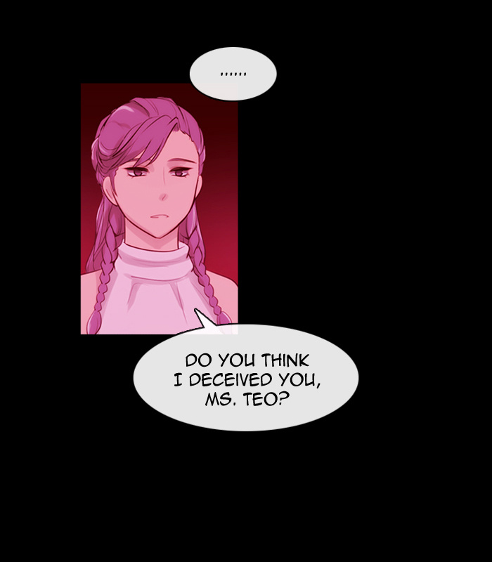 Kubera - Chapter 335