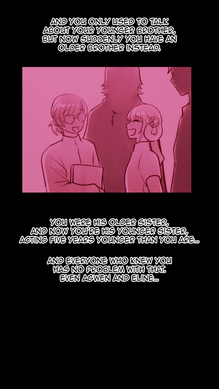 Kubera - Chapter 335