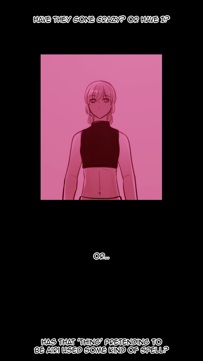 Kubera - Chapter 335