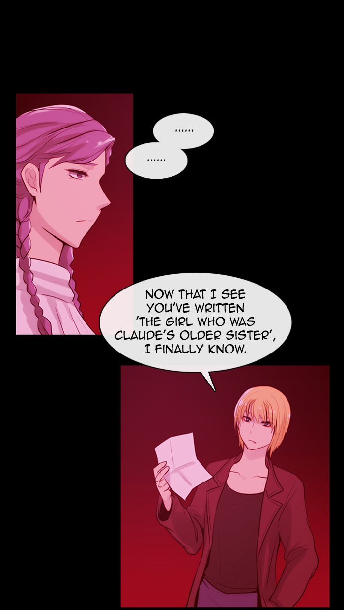 Kubera - Chapter 335