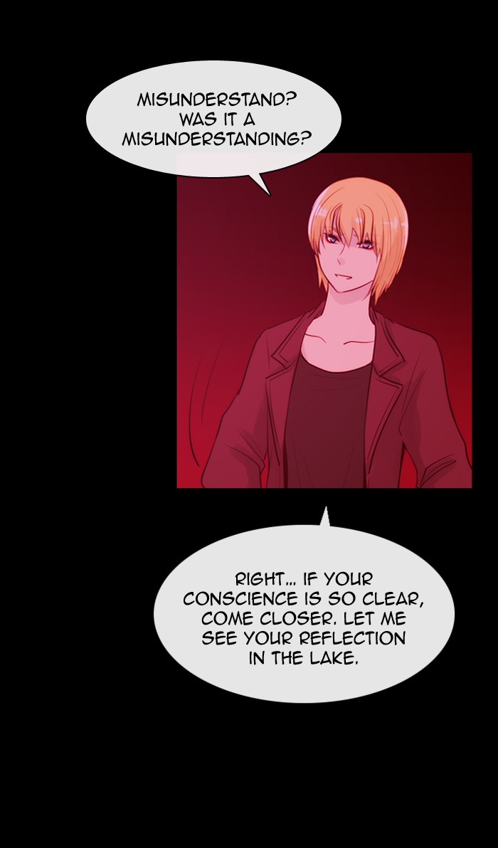 Kubera - Chapter 335