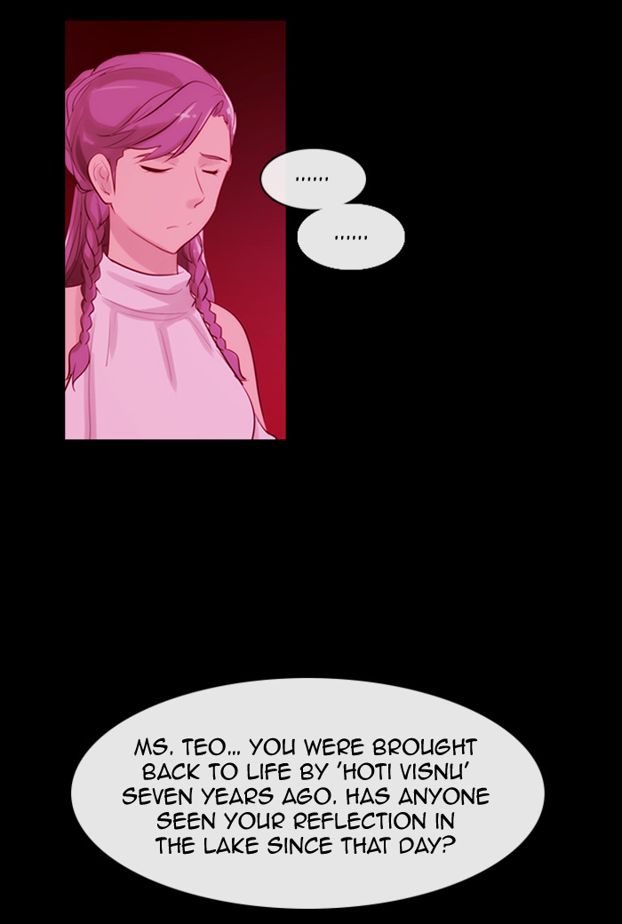 Kubera - Chapter 335