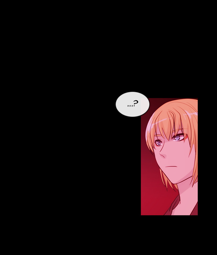 Kubera - Chapter 335