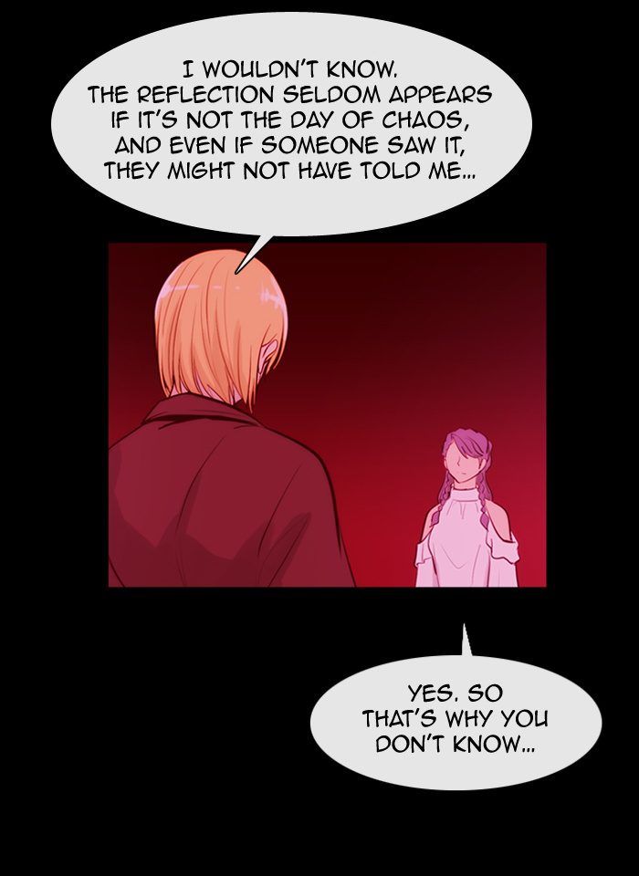 Kubera - Chapter 335