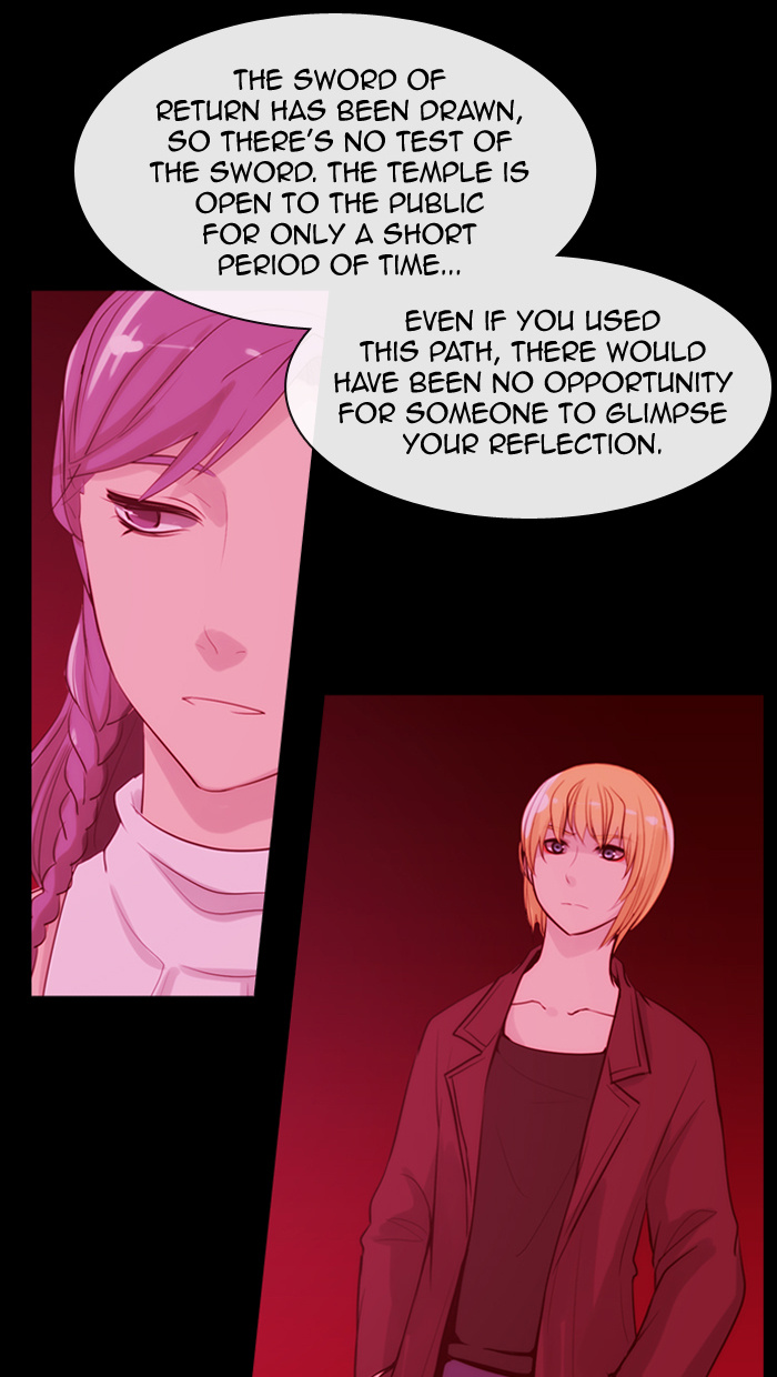 Kubera - Chapter 335