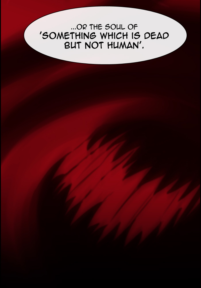 Kubera - Chapter 335