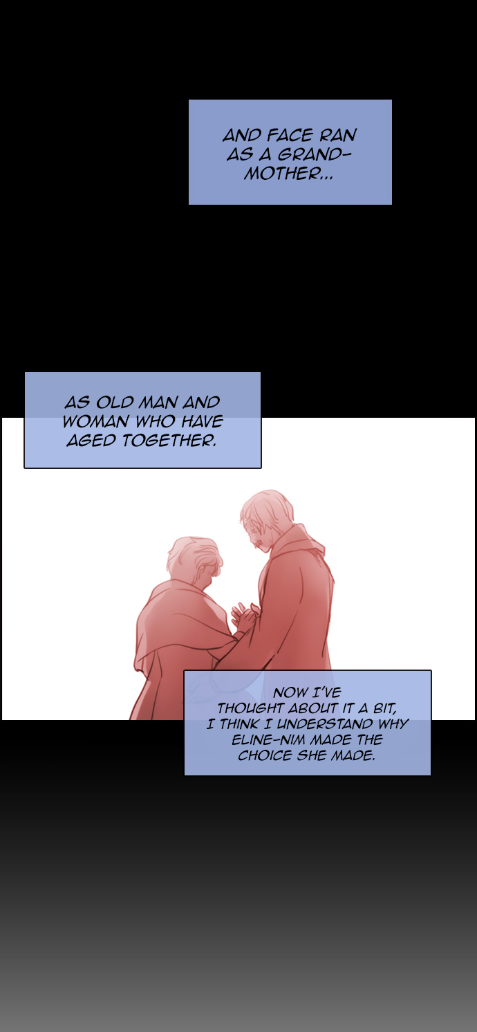 Kubera - Chapter 160.02: Special Episode 2: Conditions For Affection