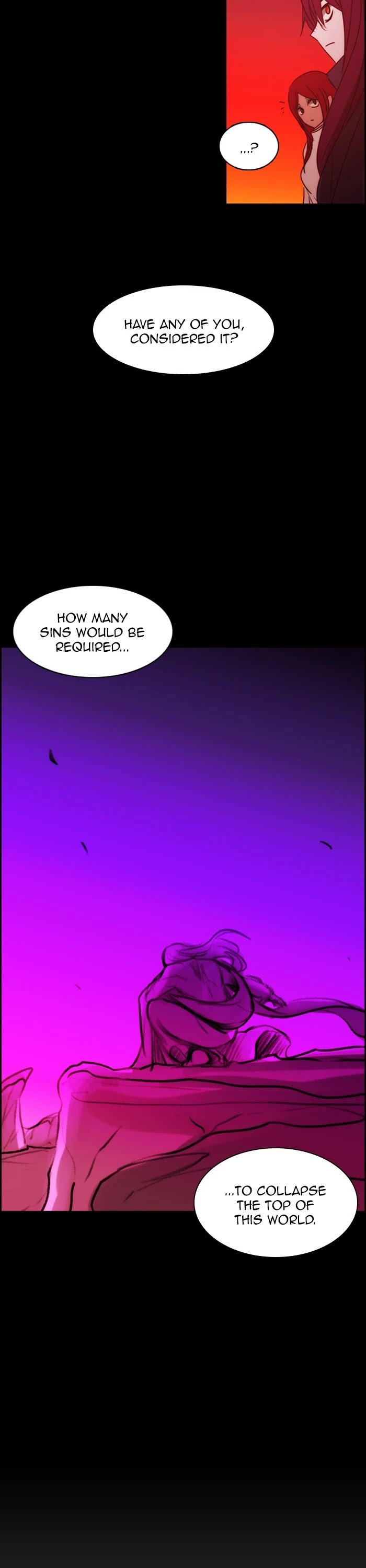 Kubera - Chapter 509: [Season 3] Ep. 224 - Ananta (13)