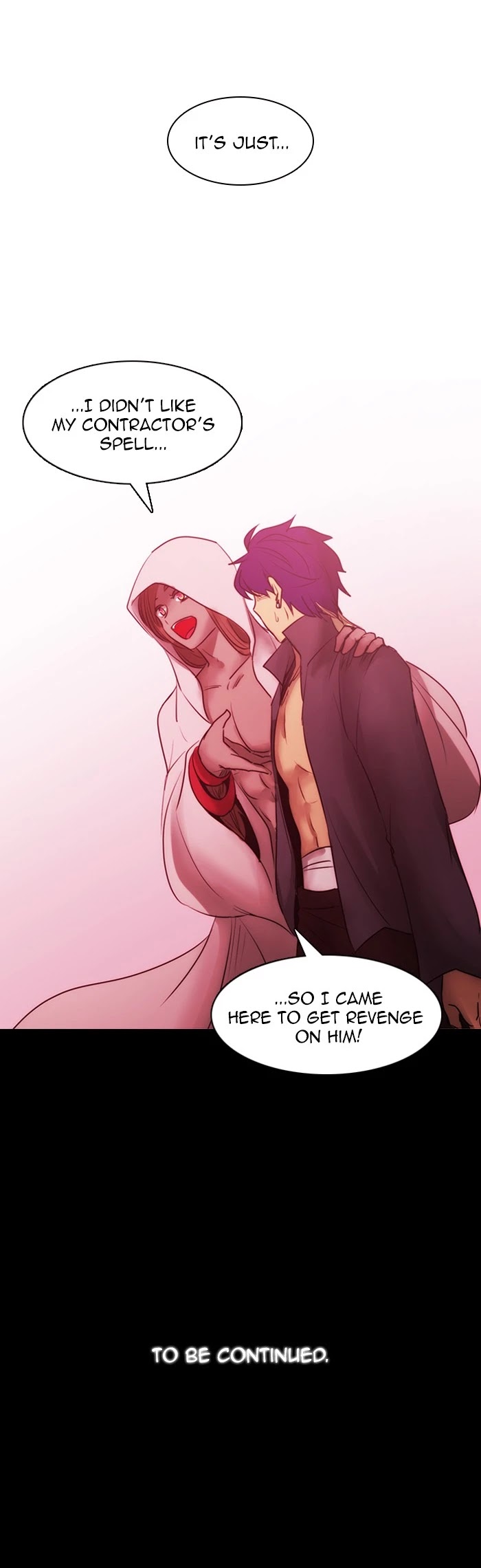 Kubera - Chapter 509: [Season 3] Ep. 224 - Ananta (13)