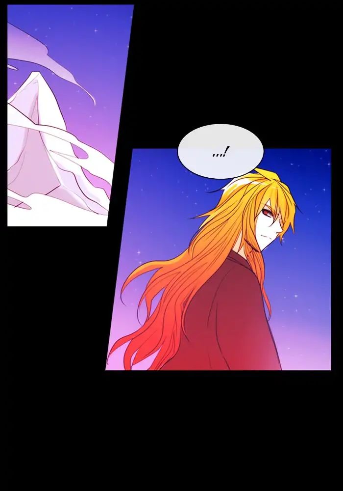 Kubera - Chapter 390: Words That Never Reached You (5)