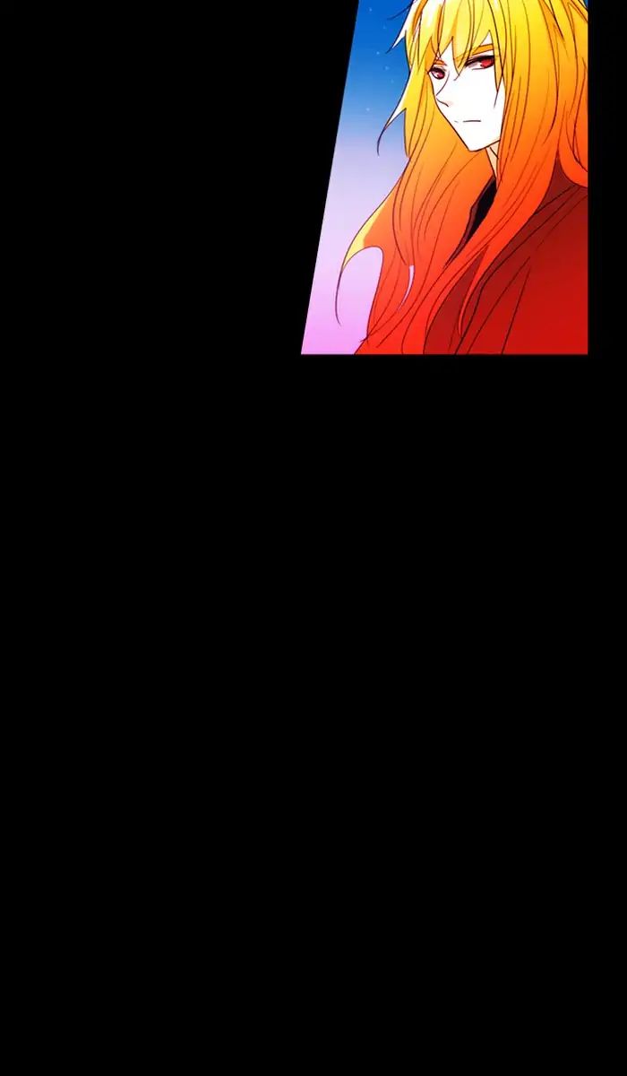 Kubera - Chapter 390: Words That Never Reached You (5)