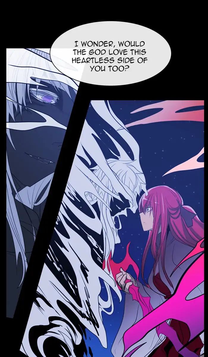 Kubera - Chapter 390: Words That Never Reached You (5)