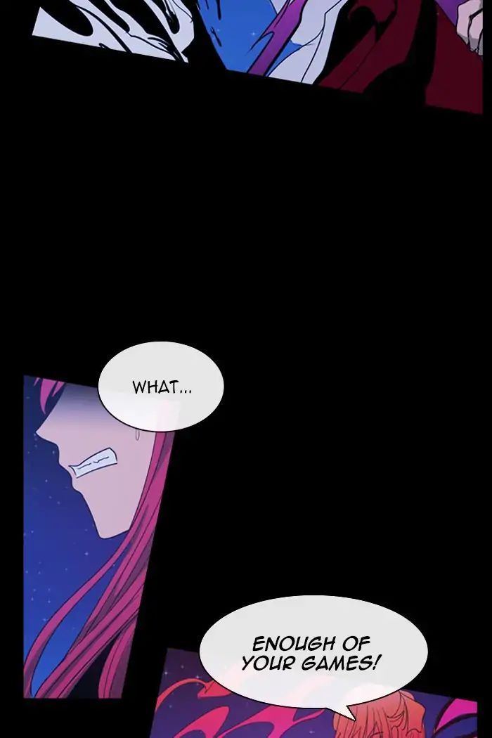 Kubera - Chapter 390: Words That Never Reached You (5)