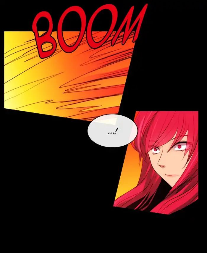 Kubera - Chapter 390: Words That Never Reached You (5)