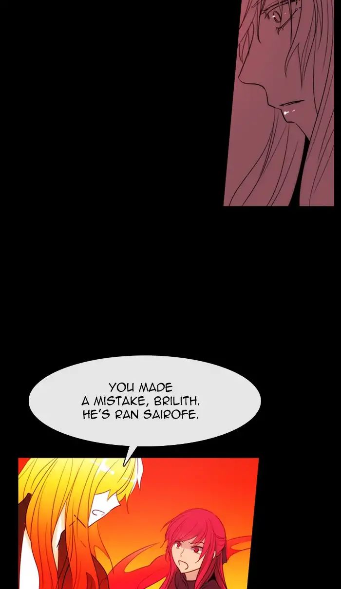 Kubera - Chapter 390: Words That Never Reached You (5)