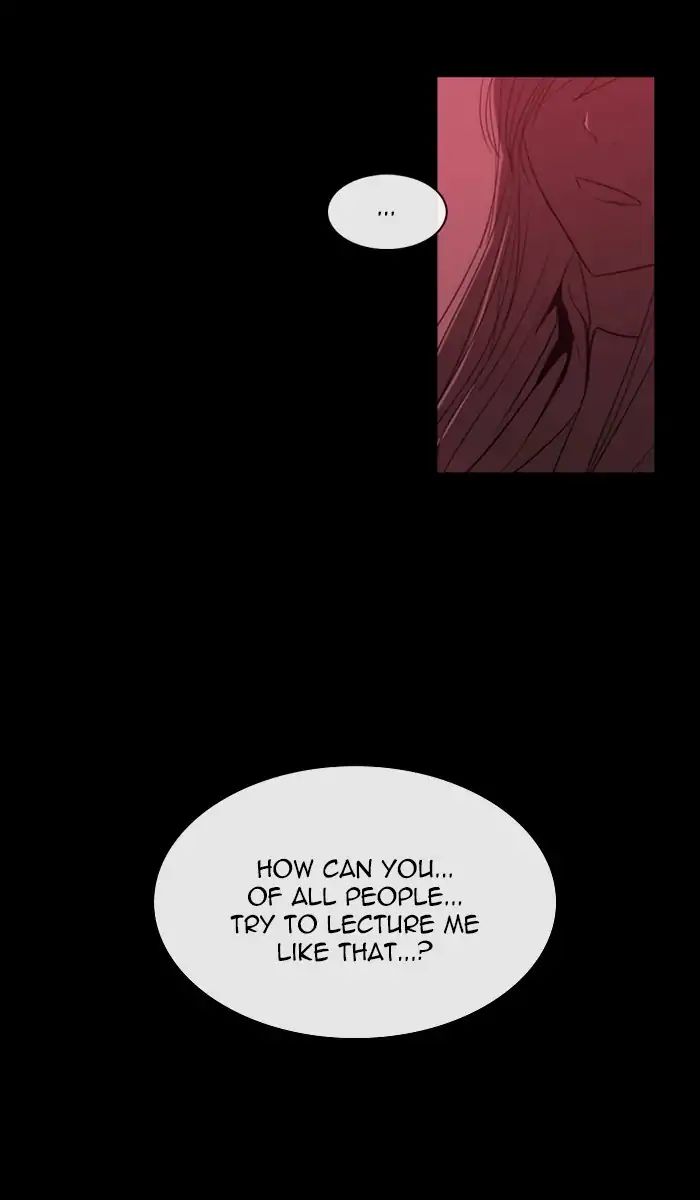 Kubera - Chapter 390: Words That Never Reached You (5)