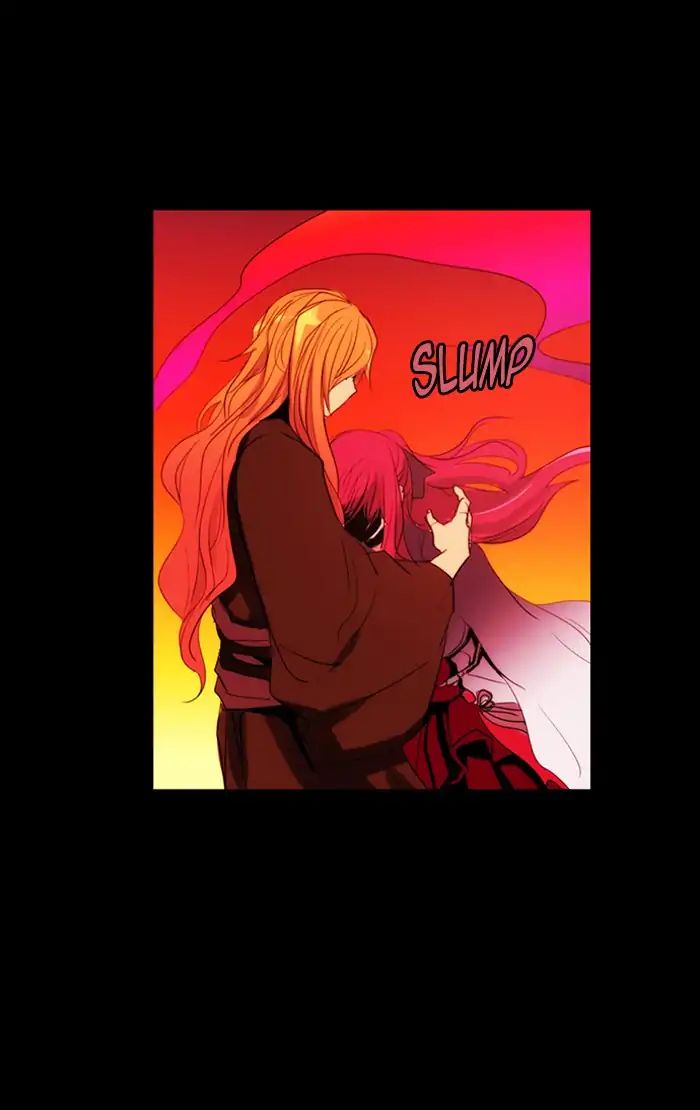 Kubera - Chapter 390: Words That Never Reached You (5)