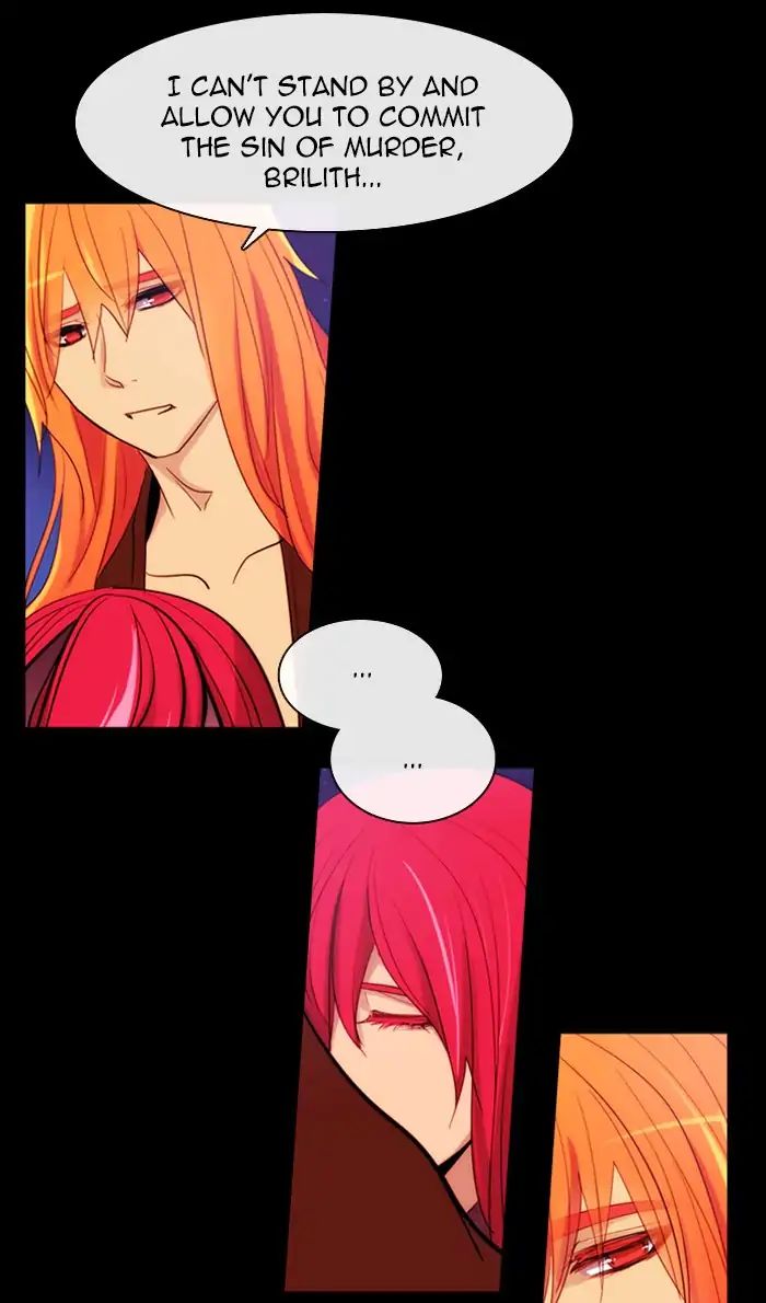 Kubera - Chapter 390: Words That Never Reached You (5)