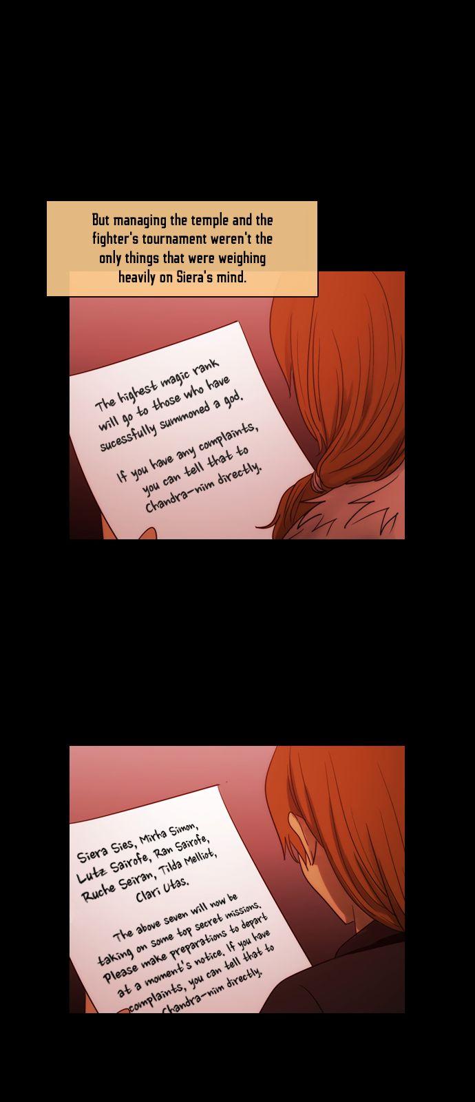 Kubera - Chapter 160.8