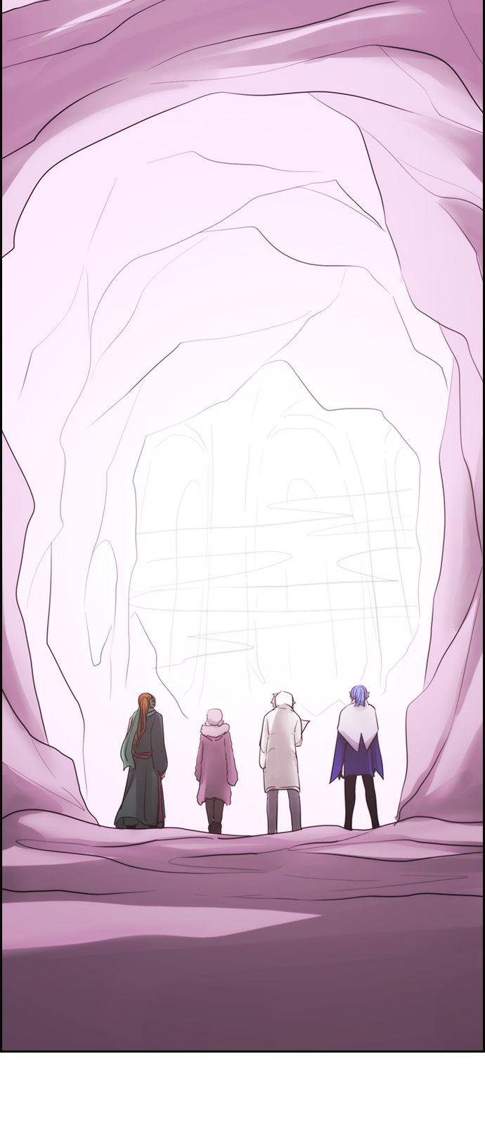 Kubera - Chapter 160.8