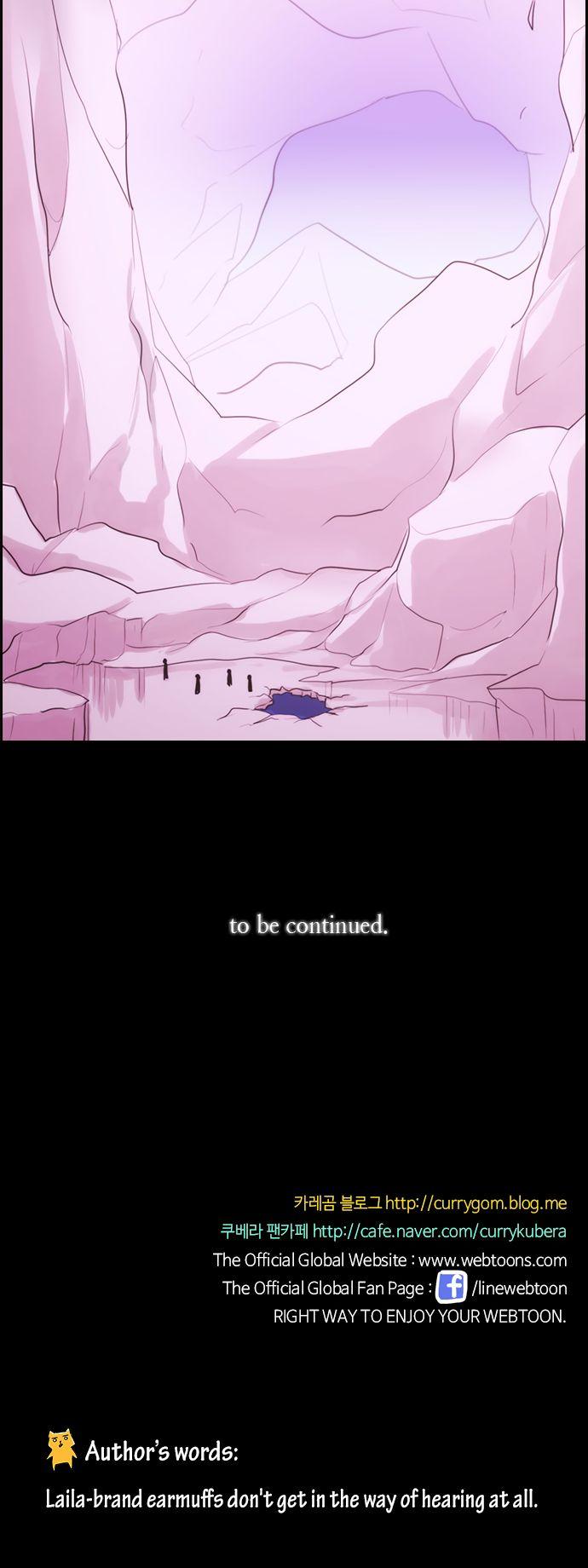 Kubera - Chapter 160.8