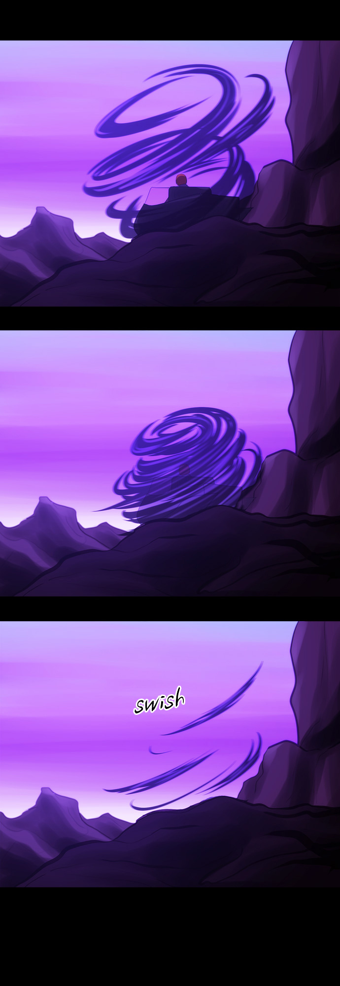 Kubera - Chapter 164.5: