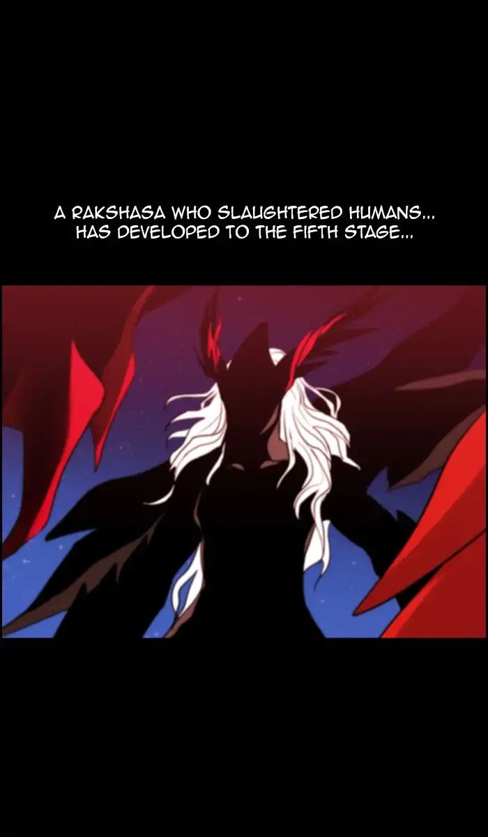 Kubera - Chapter 395: Words That Never Reached You (10)