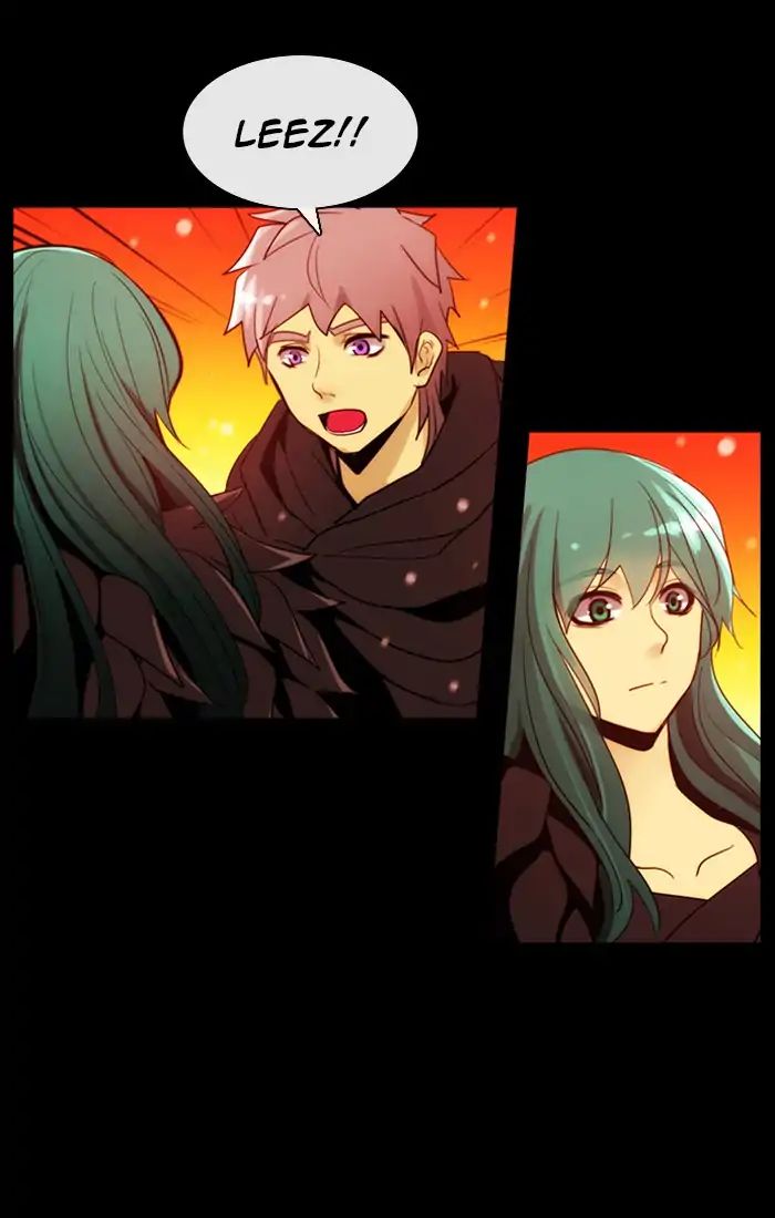 Kubera - Chapter 395: Words That Never Reached You (10)