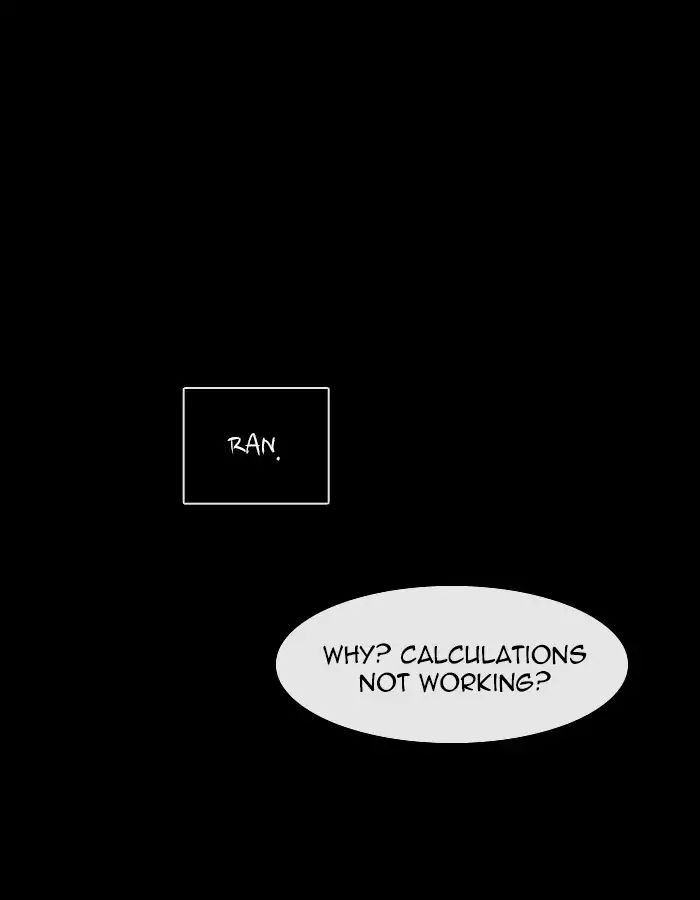 Kubera - Chapter 395: Words That Never Reached You (10)