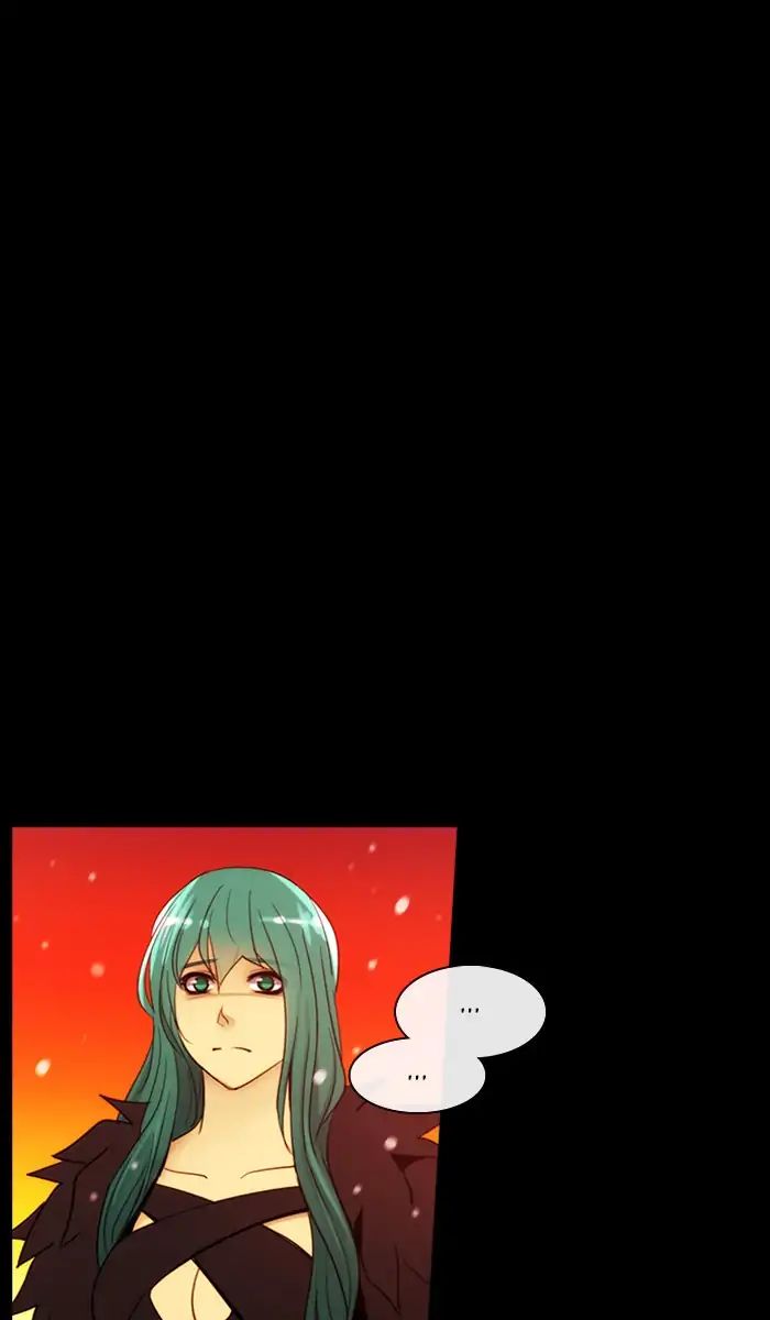 Kubera - Chapter 395: Words That Never Reached You (10)