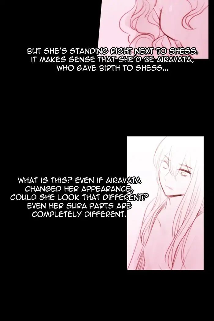 Kubera - Chapter 395: Words That Never Reached You (10)