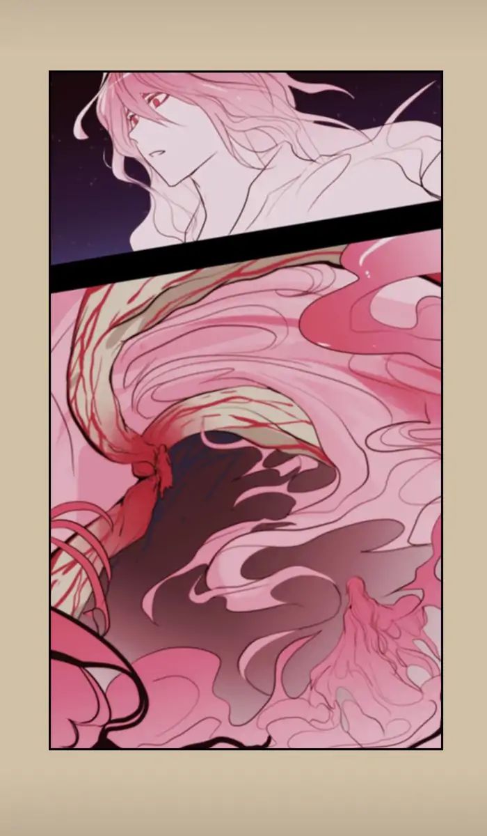 Kubera - Chapter 381: Soul (7)