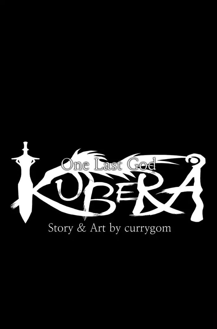 Kubera - Chapter 381: Soul (7)