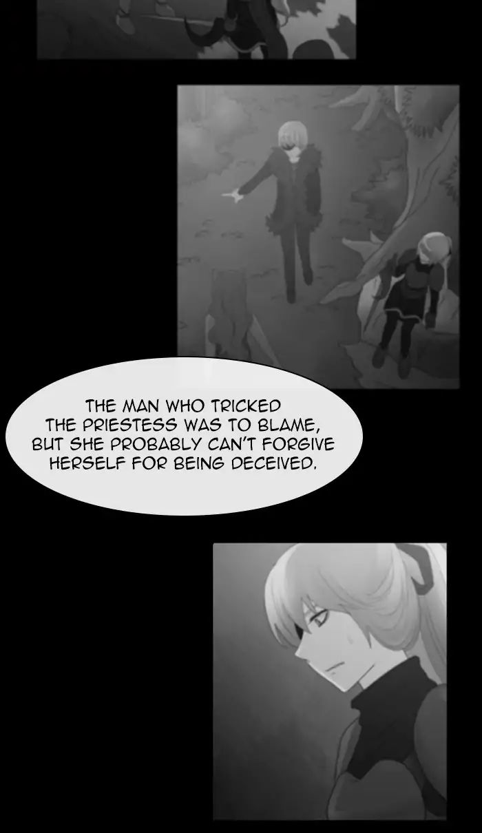 Kubera - Chapter 381: Soul (7)