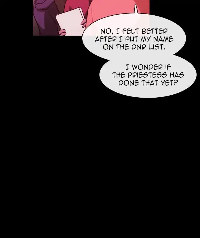 Kubera - Chapter 381: Soul (7)