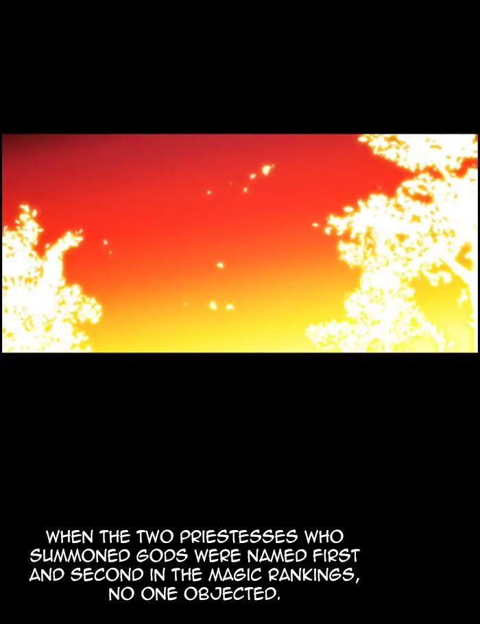 Kubera - Chapter 381: Soul (7)