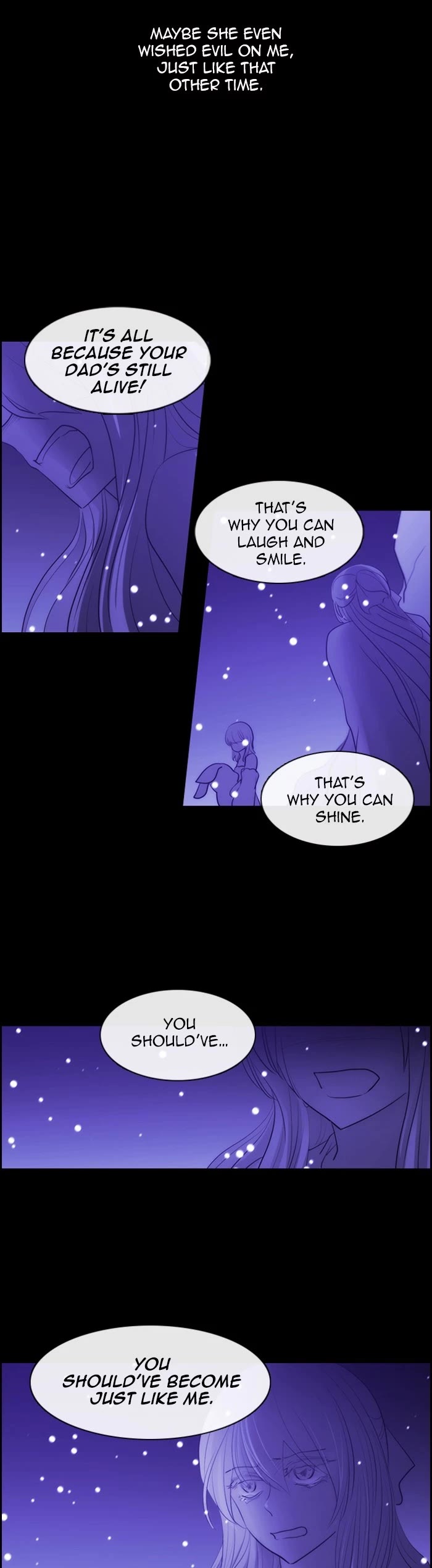 Kubera - Chapter 569: [Season 3] Ep. 271 - Kubera And Kubera (7)